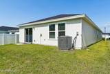 3573 Bella Sera Lane - Photo 30