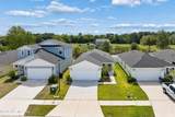 3573 Bella Sera Lane - Photo 35