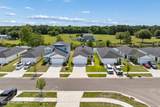 3573 Bella Sera Lane - Photo 36