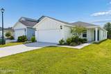 3573 Bella Sera Lane - Photo 4