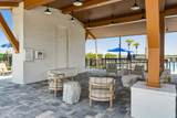 3573 Bella Sera Lane - Photo 41