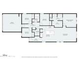 3573 Bella Sera Lane - Photo 43