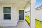 3573 Bella Sera Lane - Photo 5