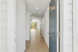 3573 Bella Sera Lane - Photo 6