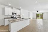 3573 Bella Sera Lane - Photo 7