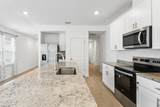 3573 Bella Sera Lane - Photo 8