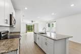 3573 Bella Sera Lane - Photo 9