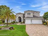 478 Old Bluff Drive - Photo 1