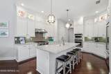 478 Old Bluff Drive - Photo 11