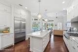 478 Old Bluff Drive - Photo 12