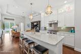 478 Old Bluff Drive - Photo 13