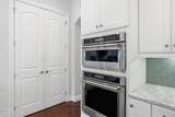 478 Old Bluff Drive - Photo 16