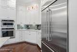 478 Old Bluff Drive - Photo 17
