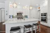478 Old Bluff Drive - Photo 18