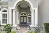 478 Old Bluff Drive - Photo 3
