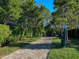 478 Old Bluff Drive - Photo 64