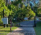 478 Old Bluff Drive - Photo 65