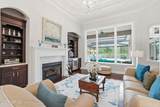 478 Old Bluff Drive - Photo 7