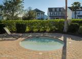 478 Old Bluff Drive - Photo 70