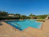 478 Old Bluff Drive - Photo 71