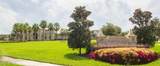 478 Old Bluff Drive - Photo 74