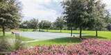 478 Old Bluff Drive - Photo 75