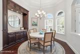478 Old Bluff Drive - Photo 9