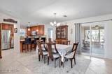 24 Westfalls Lane - Photo 10
