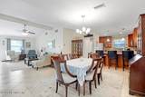 24 Westfalls Lane - Photo 11