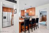 24 Westfalls Lane - Photo 12