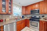 24 Westfalls Lane - Photo 13