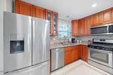 24 Westfalls Lane - Photo 14