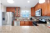 24 Westfalls Lane - Photo 15