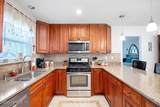 24 Westfalls Lane - Photo 16