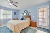 24 Westfalls Lane - Photo 17