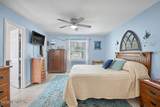 24 Westfalls Lane - Photo 18