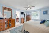24 Westfalls Lane - Photo 19