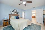 24 Westfalls Lane - Photo 20