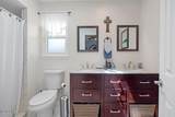 24 Westfalls Lane - Photo 22