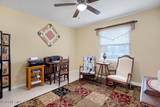 24 Westfalls Lane - Photo 24