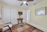24 Westfalls Lane - Photo 25
