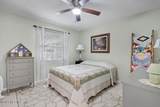 24 Westfalls Lane - Photo 26