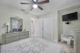 24 Westfalls Lane - Photo 27