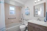 24 Westfalls Lane - Photo 28