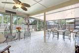 24 Westfalls Lane - Photo 30