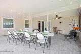24 Westfalls Lane - Photo 31