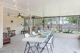 24 Westfalls Lane - Photo 32