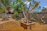 24 Westfalls Lane - Photo 33