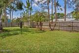 24 Westfalls Lane - Photo 35