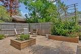 24 Westfalls Lane - Photo 36